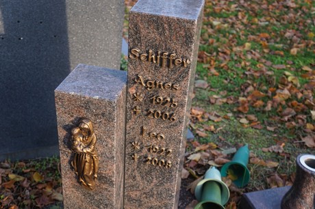 Blatzheim
