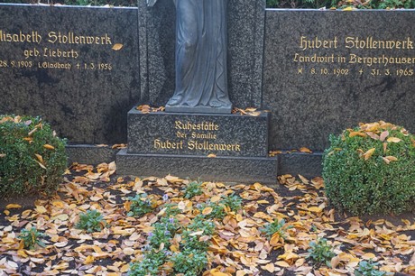 Blatzheim