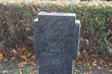 Blatzheim