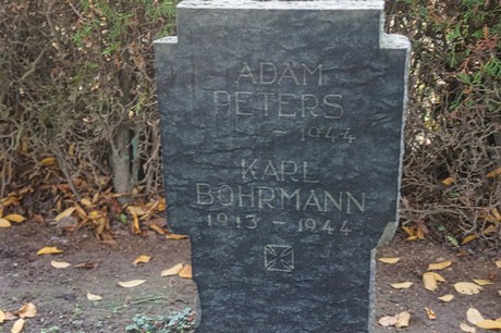 Blatzheim