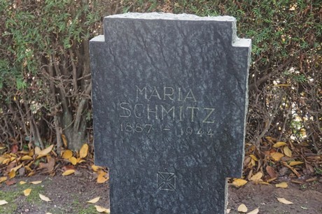 Blatzheim