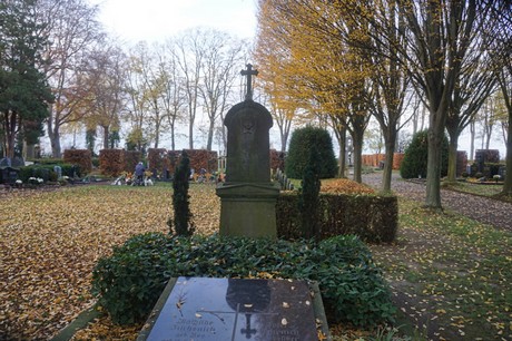 Blatzheim