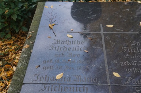 Blatzheim