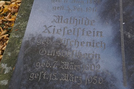 Blatzheim