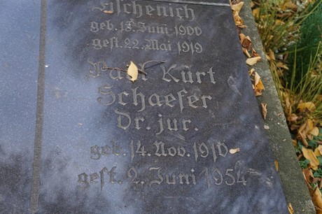 Blatzheim