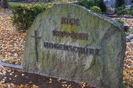 Blatzheim