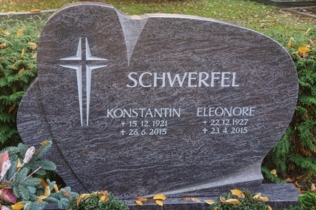 Blatzheim