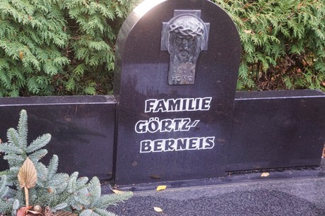 Blatzheim