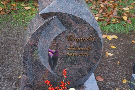Blatzheim