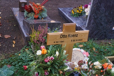 Blatzheim