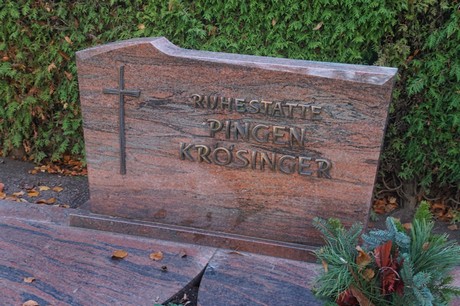 Blatzheim