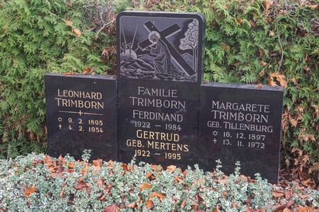 Blatzheim
