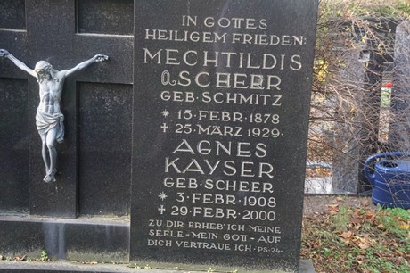 Blatzheim