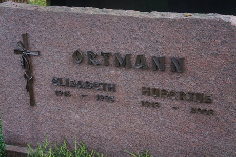 Blatzheim