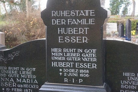 Blatzheim