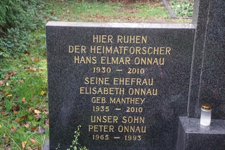 Blatzheim