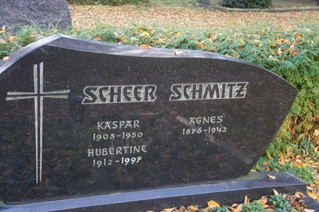 Blatzheim