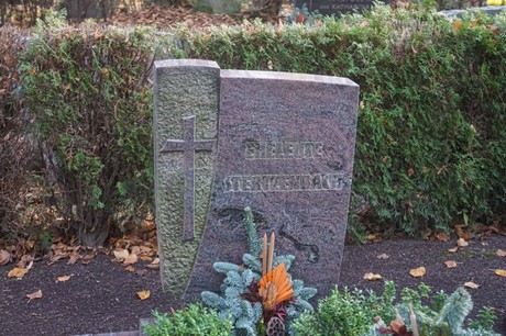 Blatzheim
