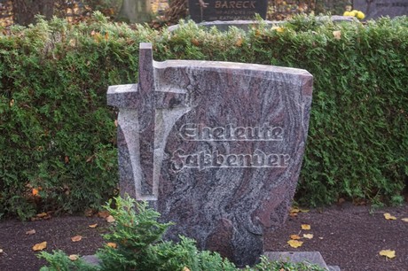 Blatzheim