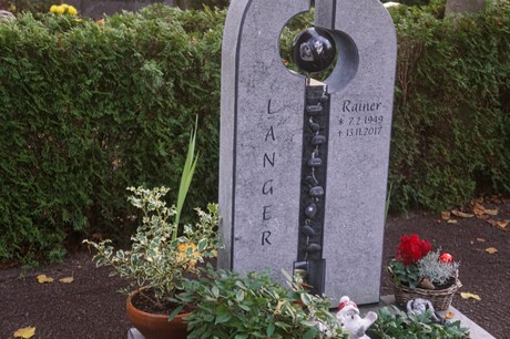 Blatzheim