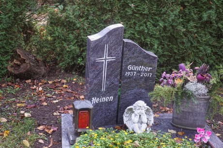 Blatzheim