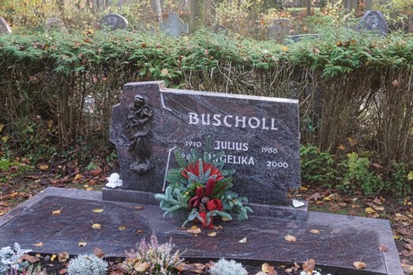 Blatzheim