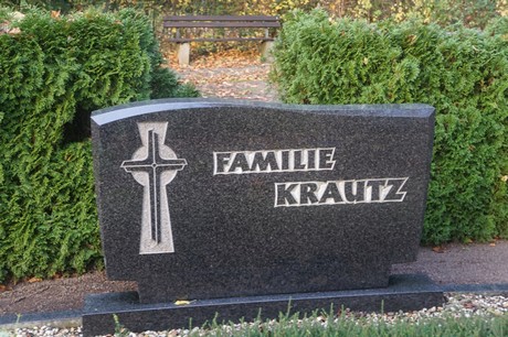 Blatzheim