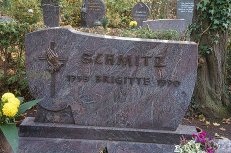Blatzheim