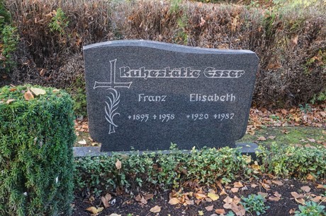 Blatzheim