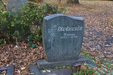 Blatzheim