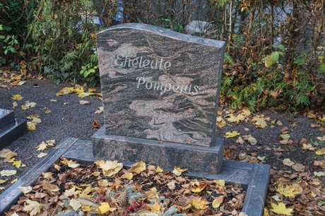 Blatzheim