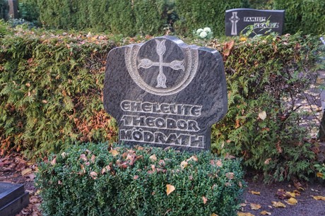 Blatzheim