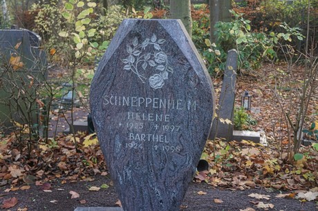 Blatzheim