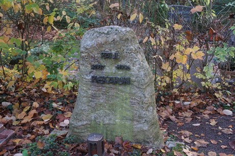 Blatzheim