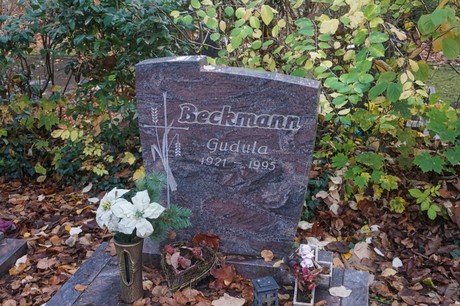 Blatzheim