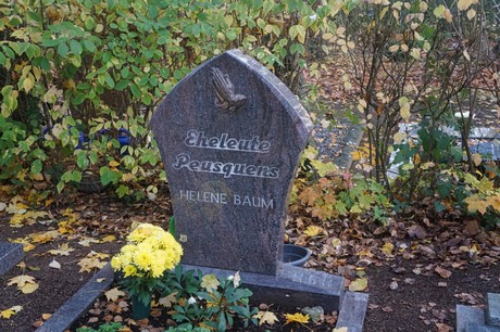 Blatzheim