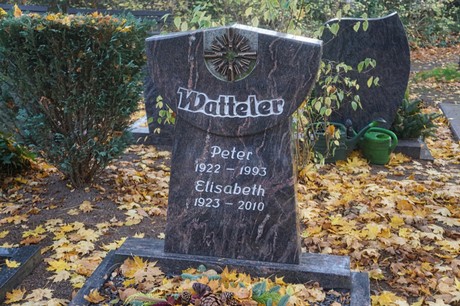 Blatzheim