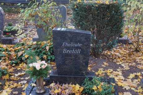 Blatzheim