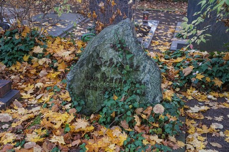 Blatzheim
