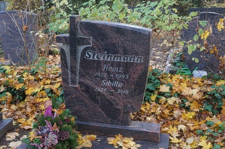 Blatzheim