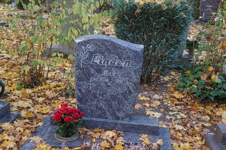 Blatzheim