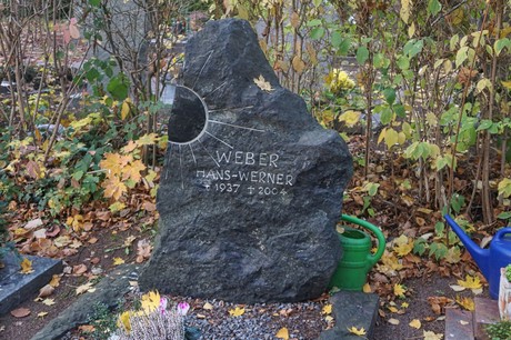 Blatzheim