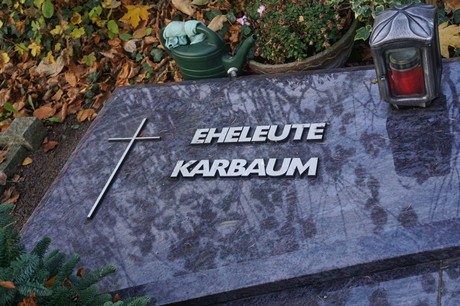 Blatzheim