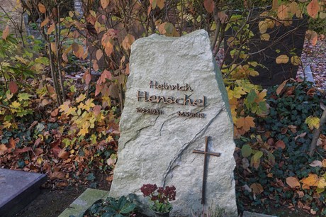 Blatzheim