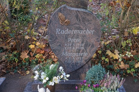 Blatzheim