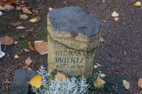 Blatzheim