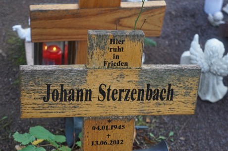 Blatzheim