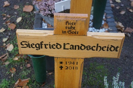 Blatzheim