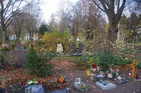 Blatzheim
