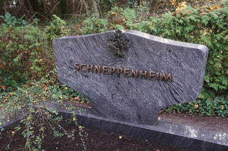 Blatzheim